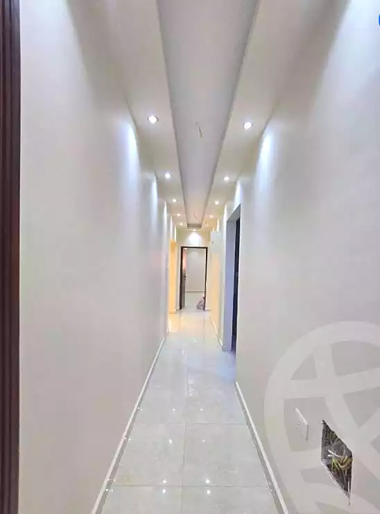 https://aqarmap.com.eg/ar/listing/7114914-for-sale-cairo-el-haram-el-lebeny