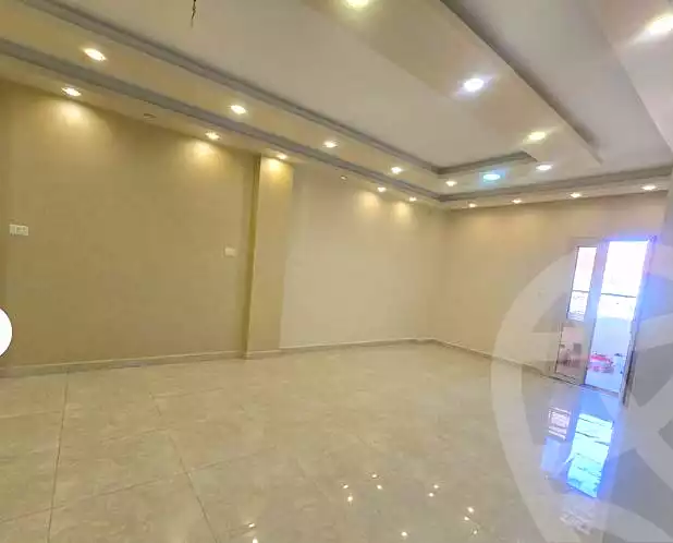 https://aqarmap.com.eg/ar/listing/7114914-for-sale-cairo-el-haram-el-lebeny