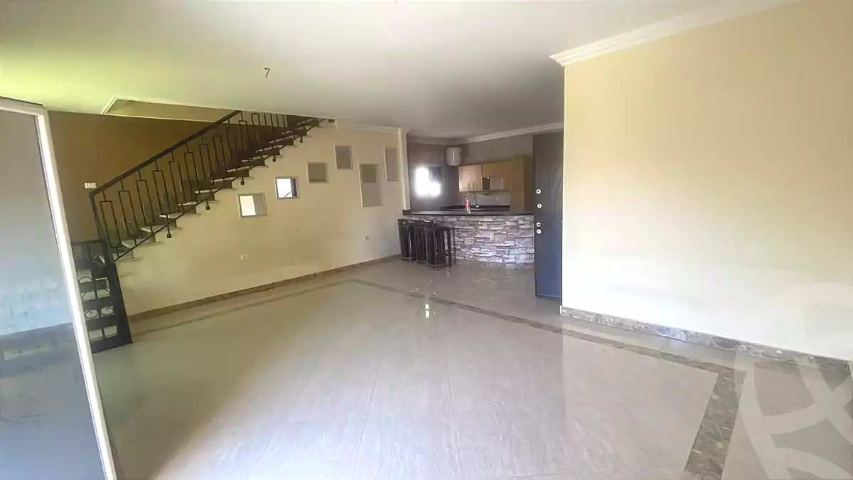 https://aqarmap.com.eg/ar/listing/7114916-for-sale-cairo-new-cairo-el-banafsg-el-banafsag-1-tagan-st