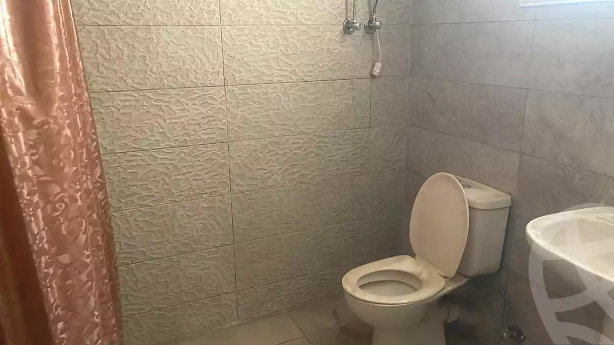 https://aqarmap.com.eg/ar/listing/7114916-for-sale-cairo-new-cairo-el-banafsg-el-banafsag-1-tagan-st