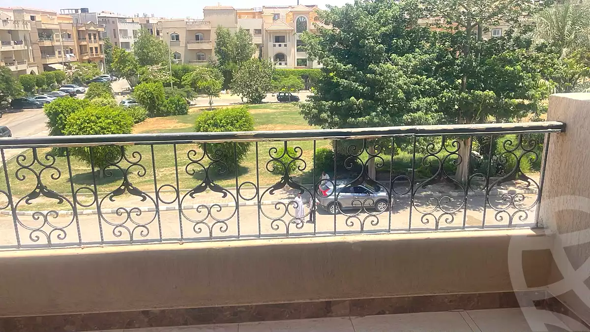 https://aqarmap.com.eg/ar/listing/7114916-for-sale-cairo-new-cairo-el-banafsg-el-banafsag-1-tagan-st