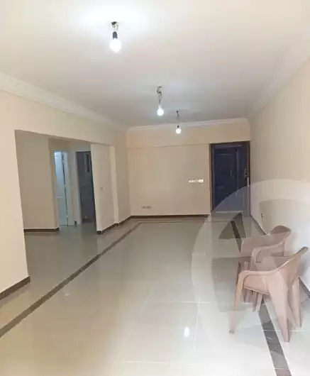 https://aqarmap.com.eg/en/listing/7114937-for-rent-alexandria-sydy-bshr-sydy-bshr-bhry-shr-mhmwd-l-yswy