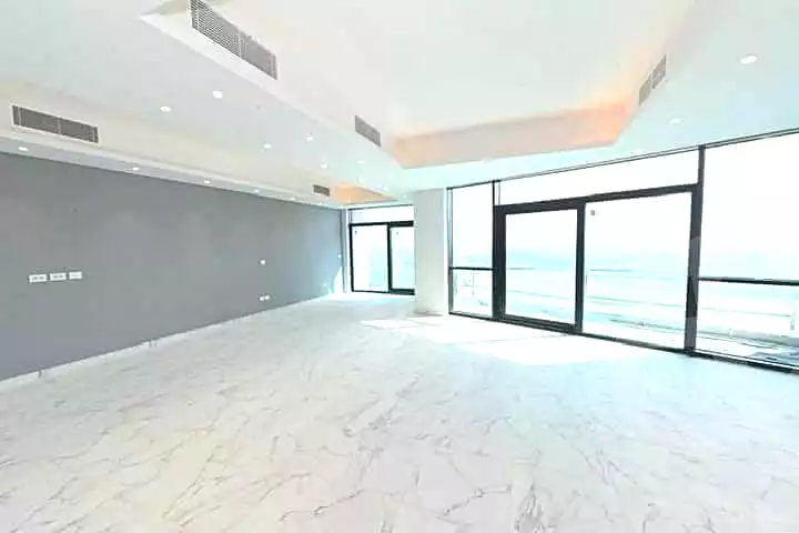 https://aqarmap.com.eg/ar/listing/7114918-for-sale-north-coast-new-alamein-mntj-t-l-lmyn-ljdyd-beachfront-tower-city-edge