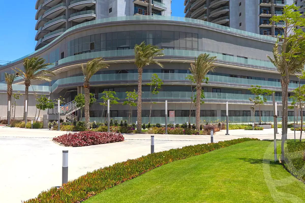 https://aqarmap.com.eg/ar/listing/7114918-for-sale-north-coast-new-alamein-mntj-t-l-lmyn-ljdyd-beachfront-tower-city-edge