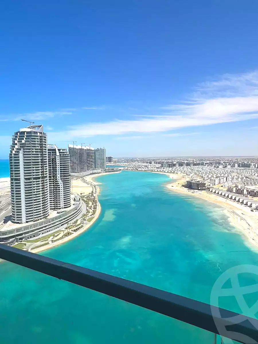 https://aqarmap.com.eg/ar/listing/7114919-for-sale-north-coast-new-alamein-mntj-t-l-lmyn-ljdyd-beachfront-tower-city-edge