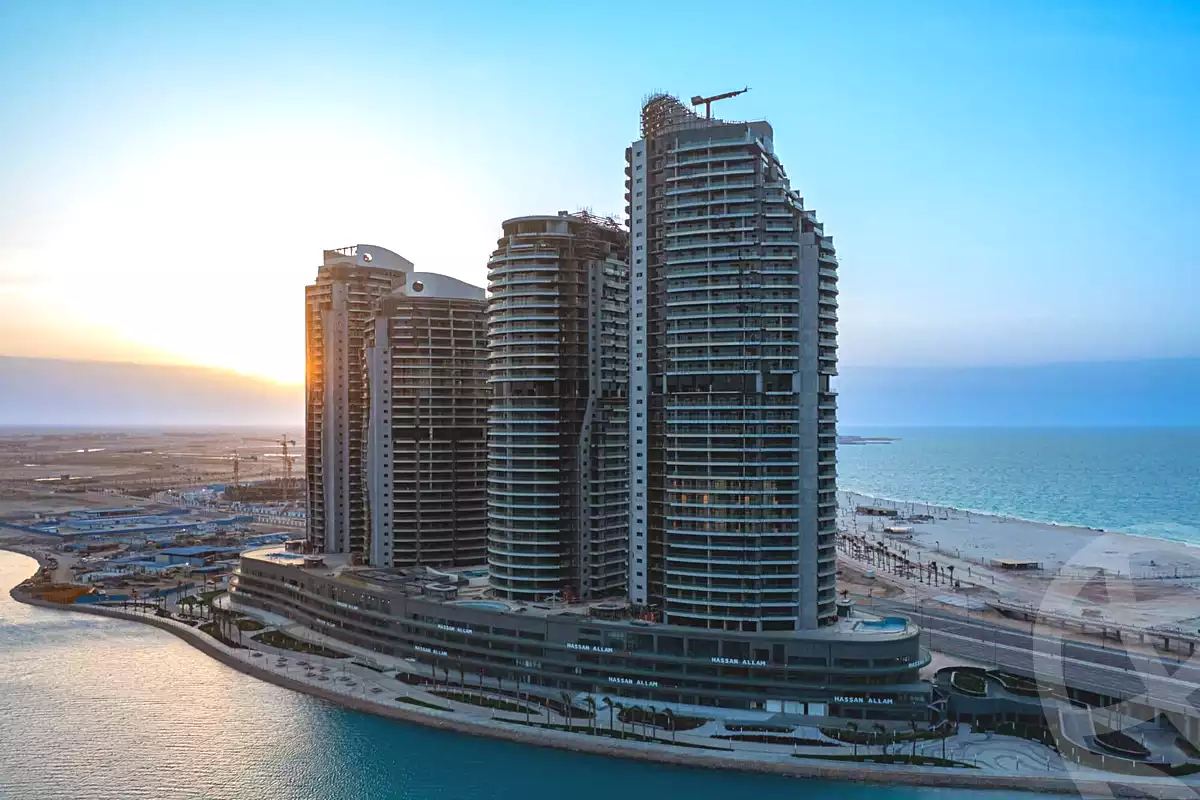 https://aqarmap.com.eg/ar/listing/7114919-for-sale-north-coast-new-alamein-mntj-t-l-lmyn-ljdyd-beachfront-tower-city-edge