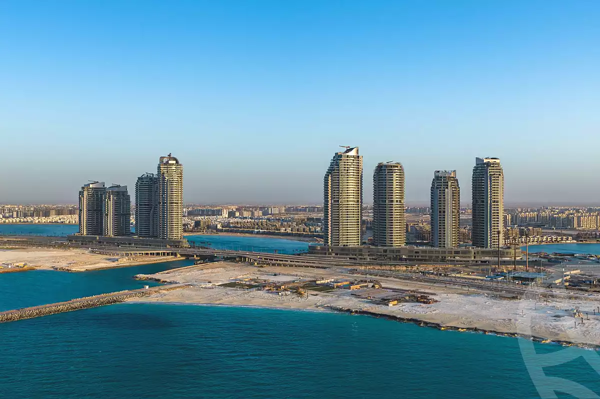 https://aqarmap.com.eg/ar/listing/7114919-for-sale-north-coast-new-alamein-mntj-t-l-lmyn-ljdyd-beachfront-tower-city-edge