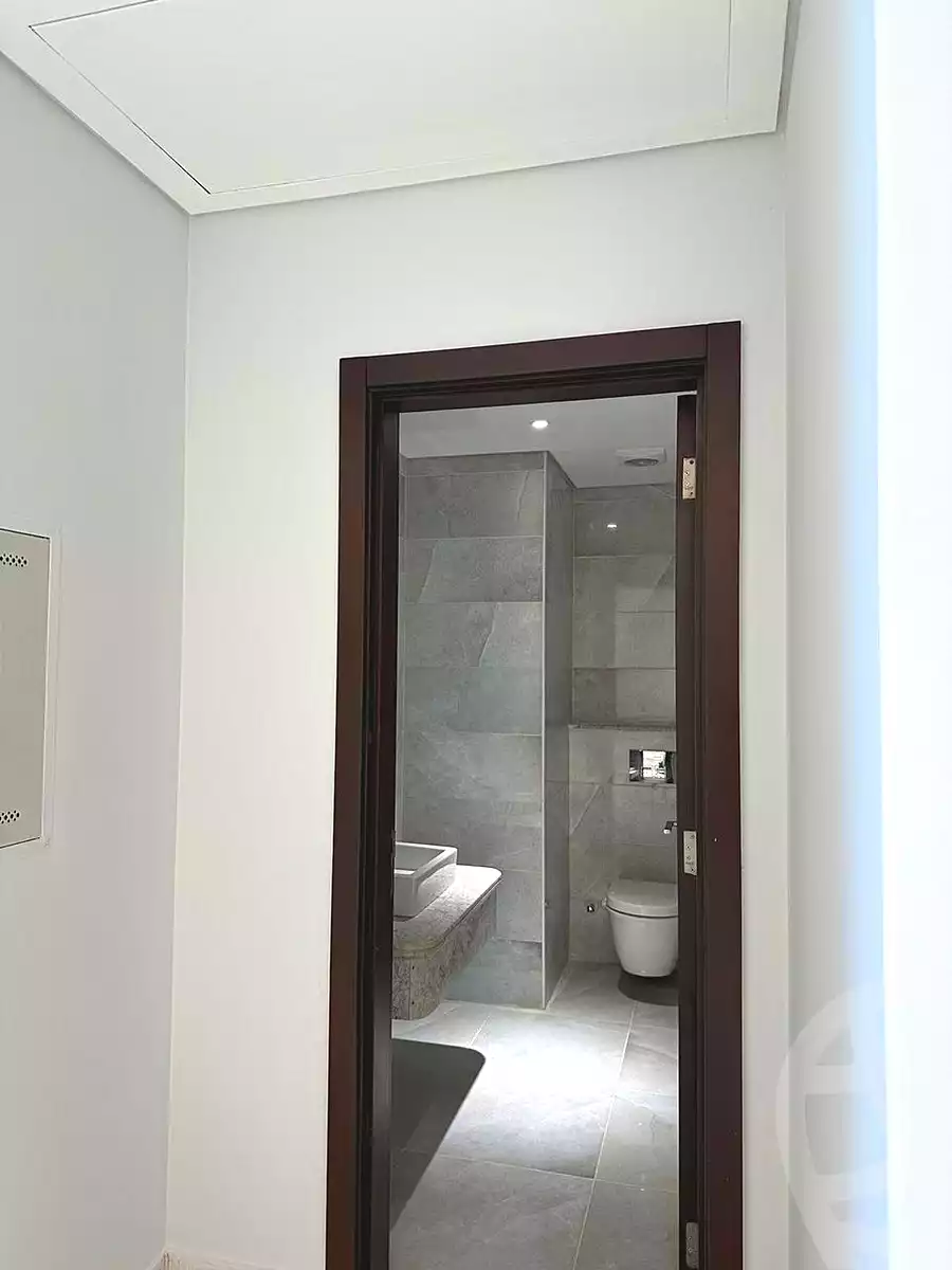 https://aqarmap.com.eg/ar/listing/7114930-for-sale-north-coast-new-alamein-mntj-t-l-lmyn-ljdyd-beachfront-tower-city-edge