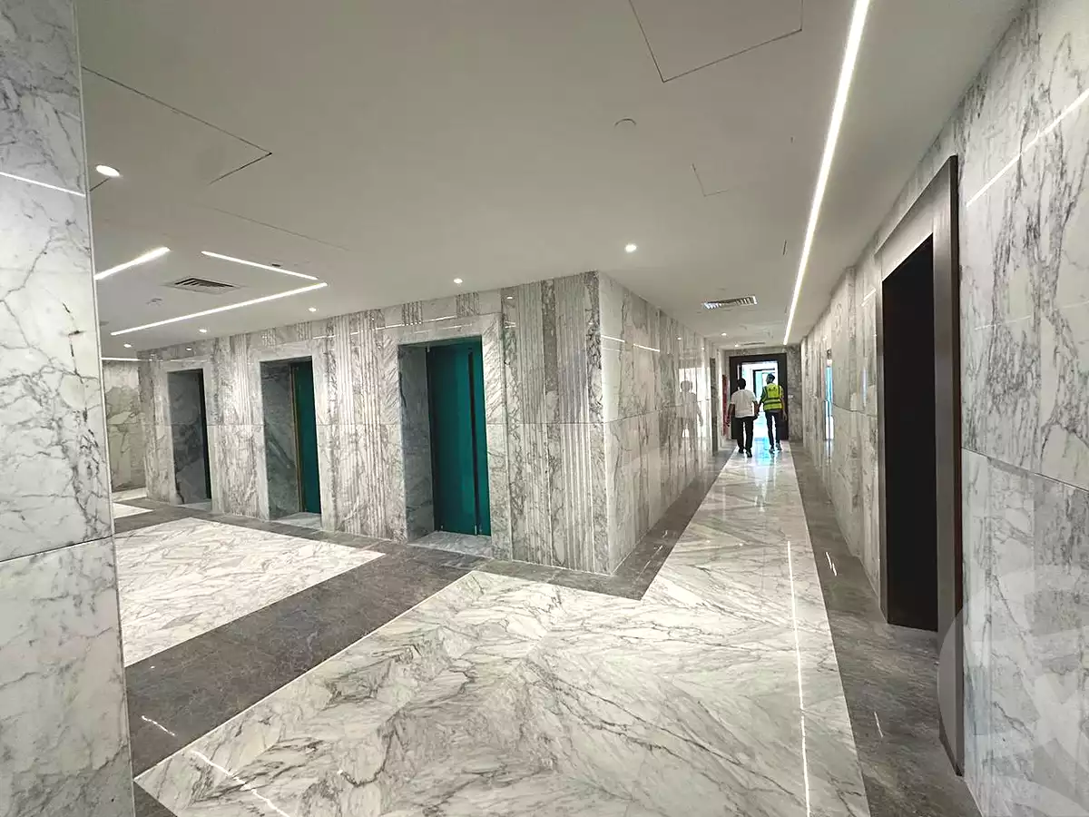 https://aqarmap.com.eg/ar/listing/7114930-for-sale-north-coast-new-alamein-mntj-t-l-lmyn-ljdyd-beachfront-tower-city-edge