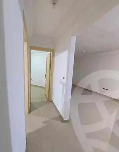 https://aqarmap.com.eg/en/listing/7114948-for-rent-alexandria-fyktwry-al-saaeh-sq-victoria