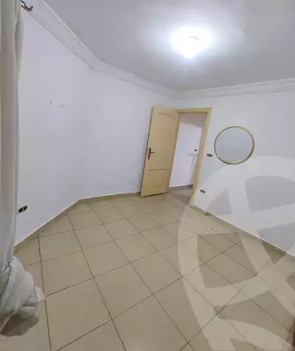 https://aqarmap.com.eg/en/listing/7114948-for-rent-alexandria-fyktwry-al-saaeh-sq-victoria
