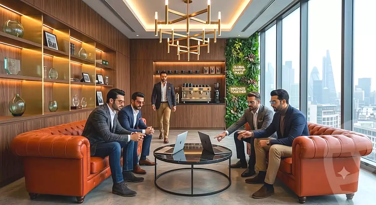 https://aqarmap.com.eg/ar/listing/7114949-for-sale-cairo-new-cairo-90th-street-northern-90th-street