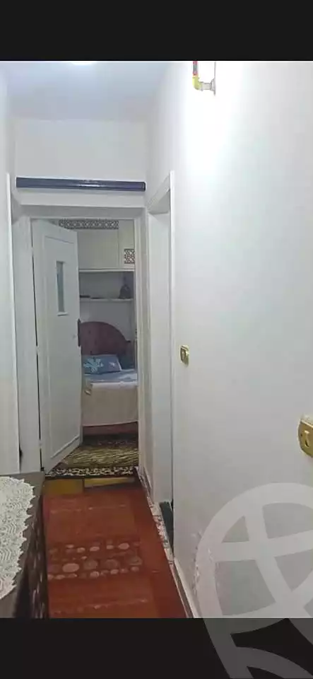 https://aqarmap.com.eg/ar/listing/7114934-for-sale-alexandria-lsywf-el-falki