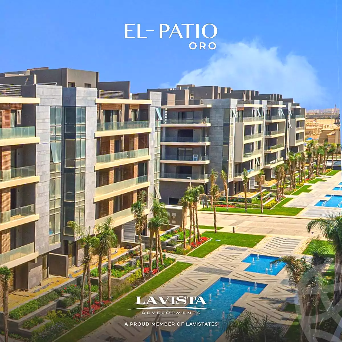 https://aqarmap.com.eg/en/listing/7114765-for-sale-cairo-new-cairo-compounds-el-patio-oro
