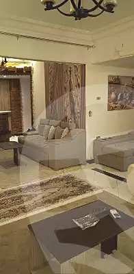 https://aqarmap.com.eg/ar/listing/7114952-for-rent-cairo-el-maadi-kornish-el-maadi