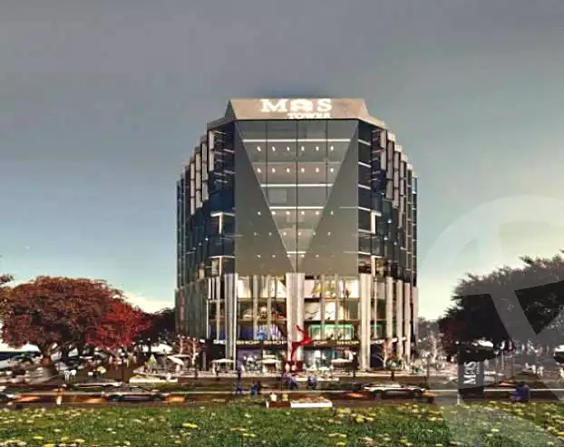 https://aqarmap.com.eg/ar/listing/7114944-for-sale-cairo-new-administrative-capital-ldwn-twn-mas-tower-v-development