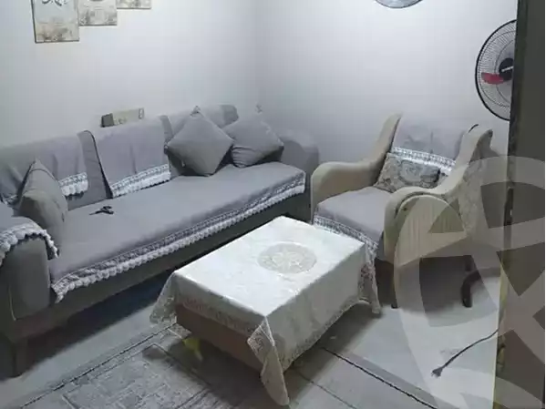 https://aqarmap.com.eg/en/listing/7114957-for-sale-cairo-ain-shams-alf-maskn-ismail-el-fangari-st