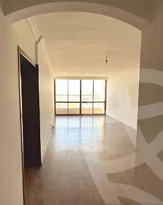 https://aqarmap.com.eg/ar/listing/7114970-for-sale-cairo-heliopolis-el-obour-buildings