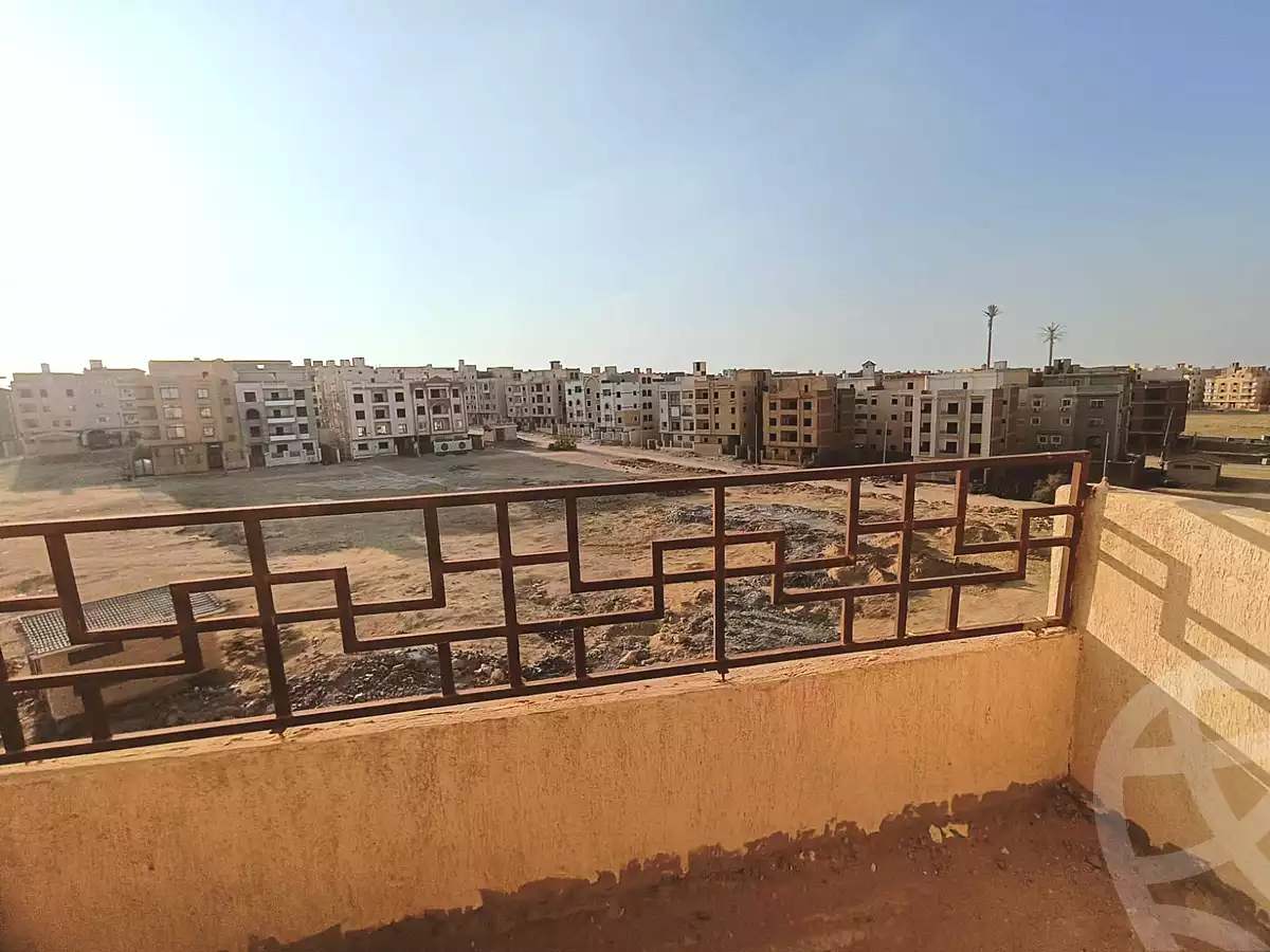 https://aqarmap.com.eg/ar/listing/7114973-for-sale-cairo-new-cairo-el-andalous-el-andalus-family