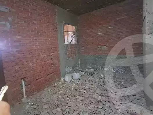 https://aqarmap.com.eg/ar/listing/7114975-for-sale-cairo-mokattam-el-hadabah-el-wosta-el-mantaqa-el-khamsa