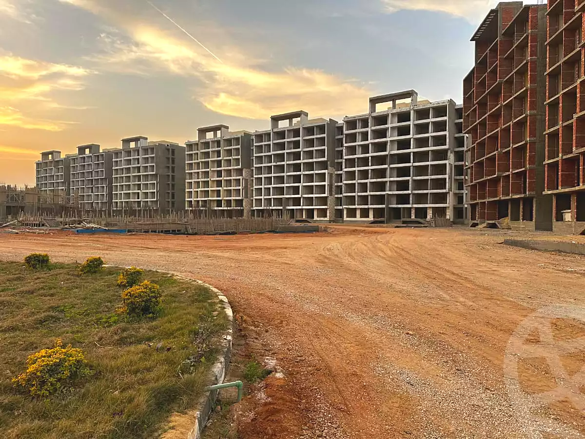 https://aqarmap.com.eg/ar/listing/7114950-for-sale-cairo-new-administrative-capital-r8-moraya-edge-stone
