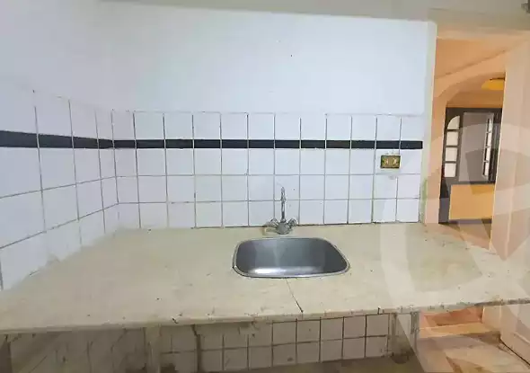 https://aqarmap.com.eg/ar/listing/7114978-for-sale-cairo-heliopolis-el-higaz-square