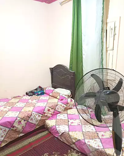 https://aqarmap.com.eg/ar/listing/7114976-for-rent-alexandria-el-montazah