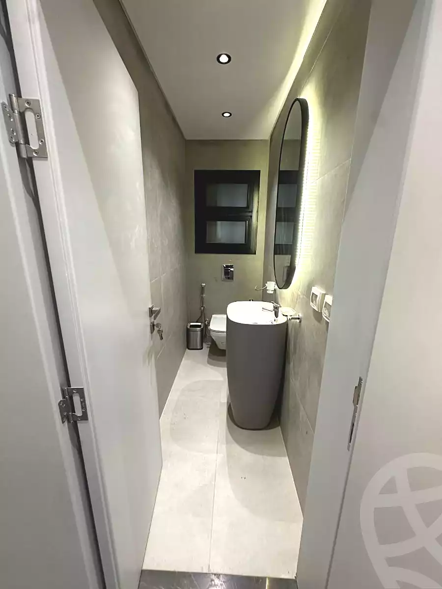 https://aqarmap.com.eg/ar/listing/7114950-for-sale-cairo-new-administrative-capital-r8-moraya-edge-stone
