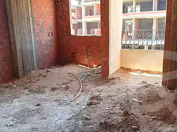 https://aqarmap.com.eg/en/listing/7114981-for-sale-cairo-badr-city