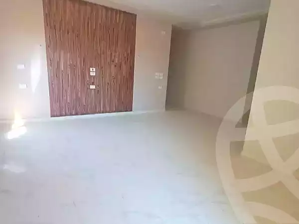 https://aqarmap.com.eg/en/listing/7114988-for-sale-cairo-badr-city
