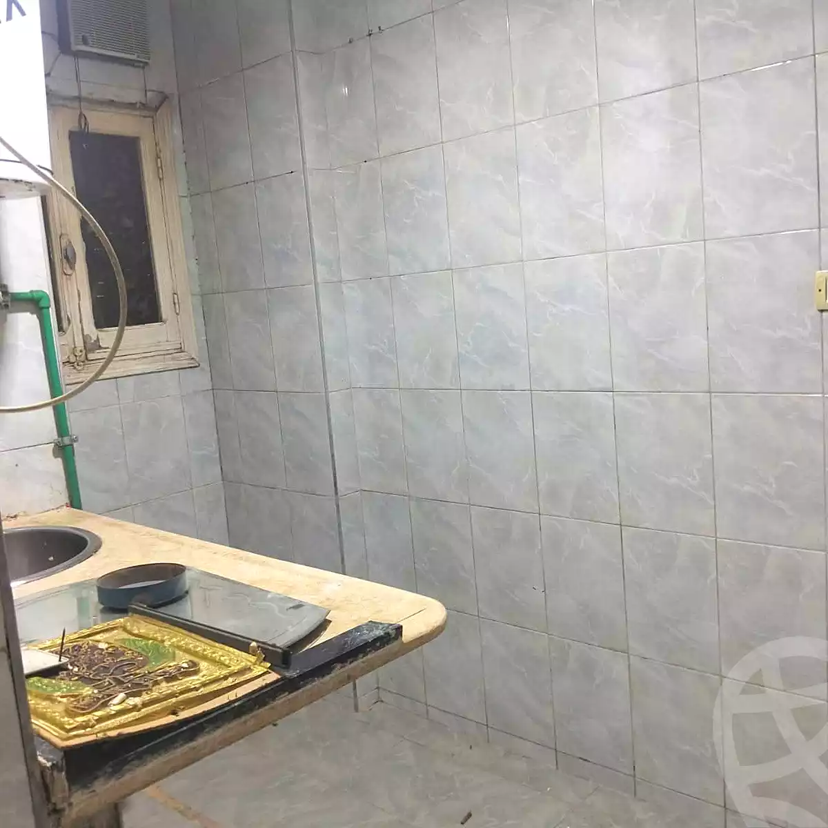 https://aqarmap.com.eg/en/listing/7114996-for-rent-cairo-ain-shams-ahmed-esmat-st