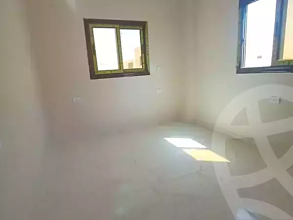 https://aqarmap.com.eg/en/listing/7114988-for-sale-cairo-badr-city