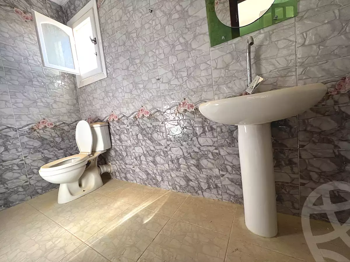 https://aqarmap.com.eg/en/listing/7114991-for-sale-north-coast-resorts-el-rawda-village