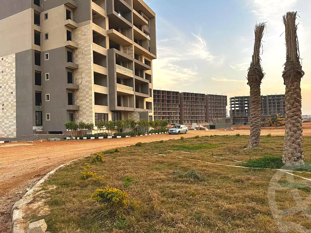 https://aqarmap.com.eg/ar/listing/7114986-for-sale-cairo-new-administrative-capital-r8-moraya-edge-stone