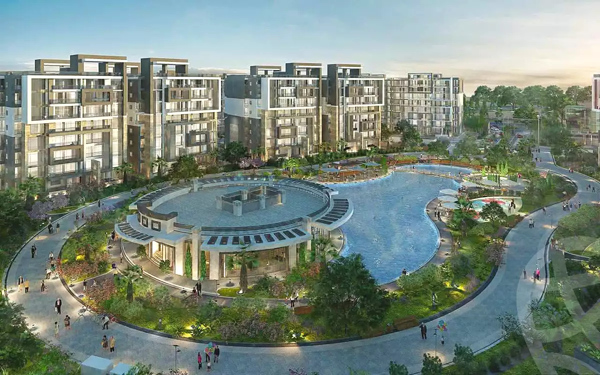 https://aqarmap.com.eg/ar/listing/7114986-for-sale-cairo-new-administrative-capital-r8-moraya-edge-stone