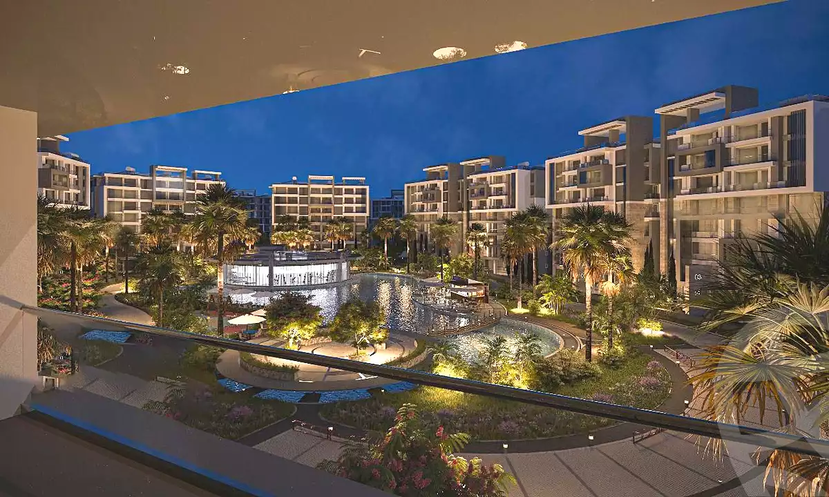 https://aqarmap.com.eg/ar/listing/7114986-for-sale-cairo-new-administrative-capital-r8-moraya-edge-stone