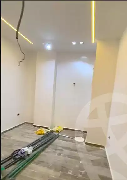 شقة بغرفتي نوم في جاردينيا هايتس، صورة ١٢ من ١٤