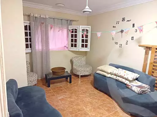 https://aqarmap.com.eg/ar/listing/7115004-for-sale-cairo-ain-shams-jsr-lswys-el-arbaeen-st