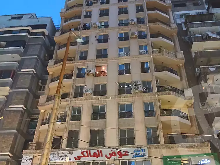 https://aqarmap.com.eg/ar/listing/7111982-for-rent-alexandria-smouha