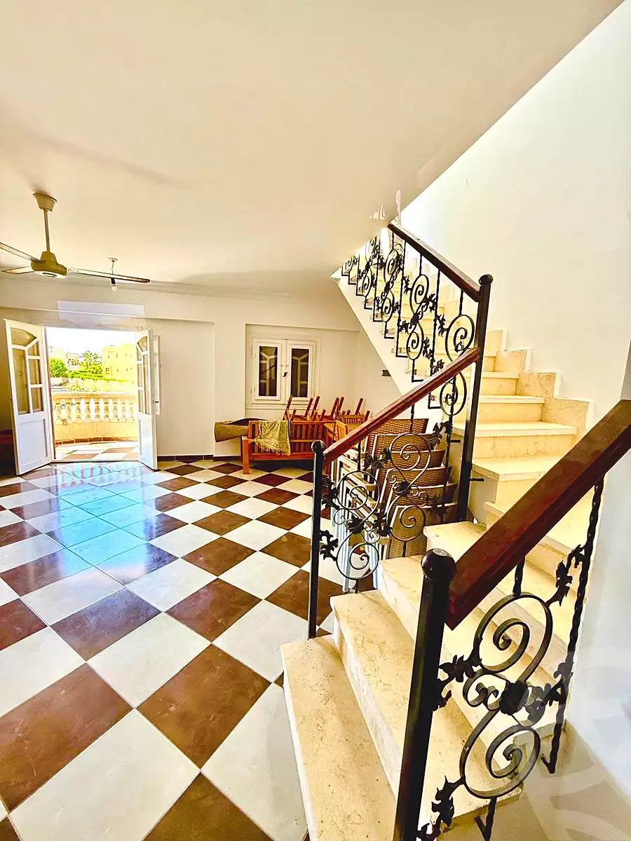 https://aqarmap.com.eg/ar/listing/7115006-for-sale-north-coast-resorts-el-rawda-village