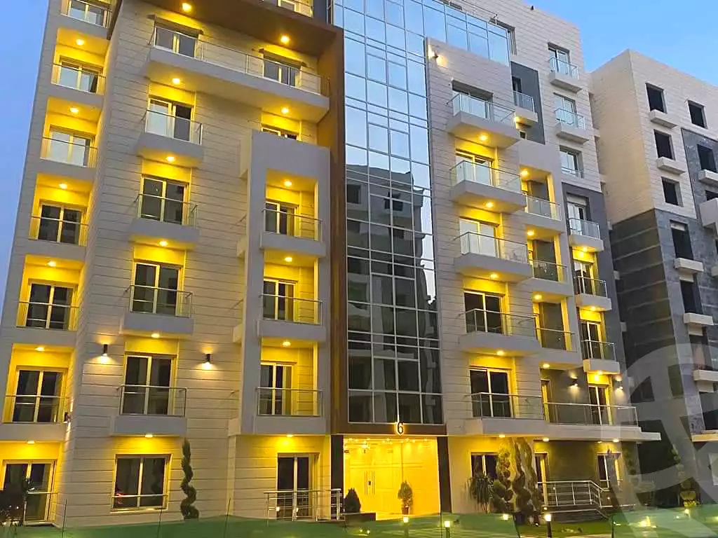 https://aqarmap.com.eg/ar/listing/7115002-for-sale-cairo-new-administrative-capital-r7-oia