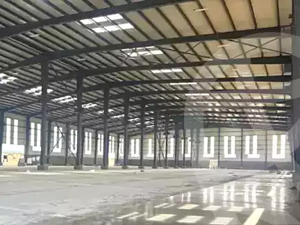 https://aqarmap.com.eg/en/listing/7115012-for-sale-cairo-badr-city