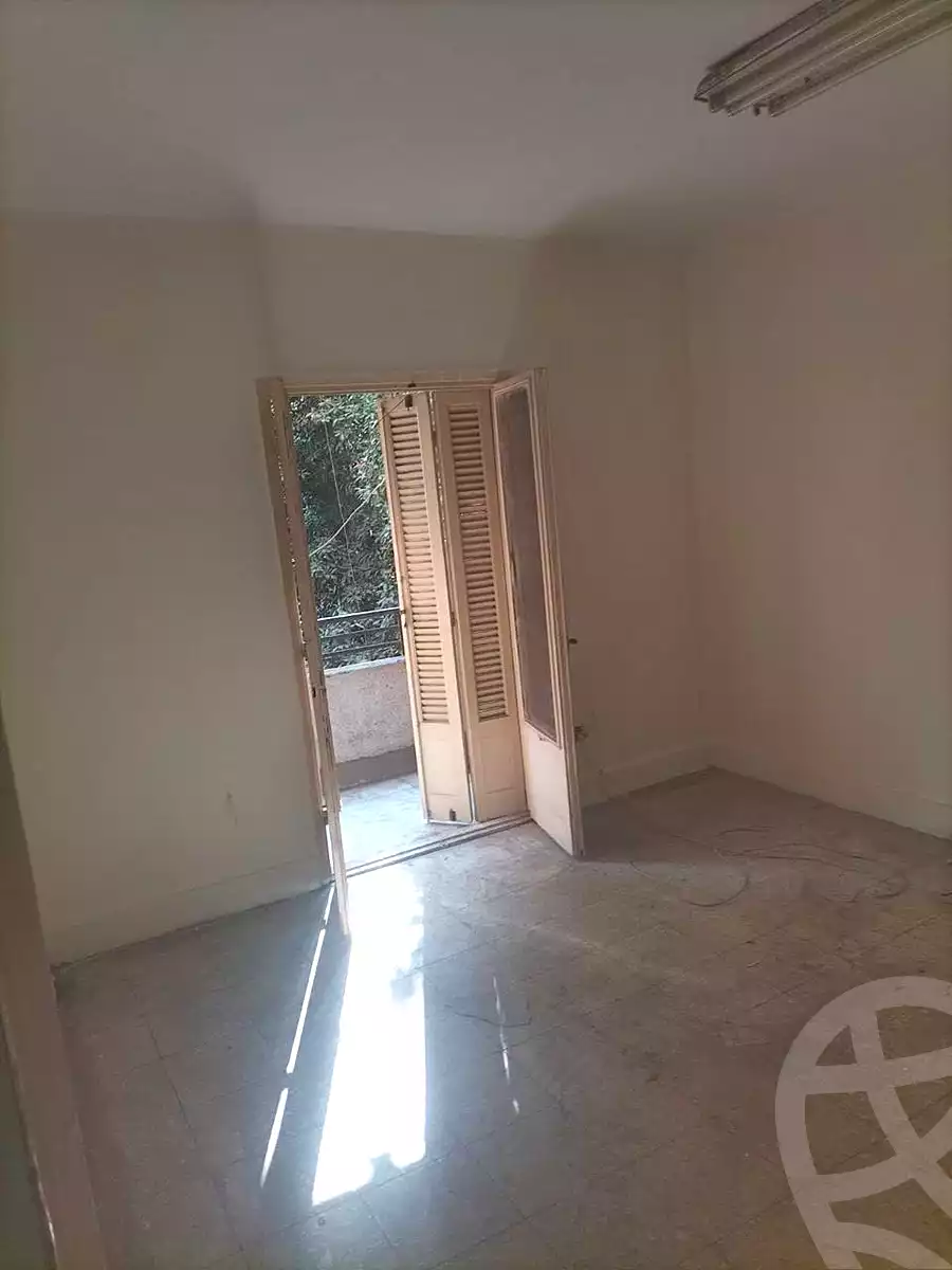 https://aqarmap.com.eg/ar/listing/7115015-for-sale-cairo-el-zaytun-lzytwn-lbhry-shr-mstfy-trky
