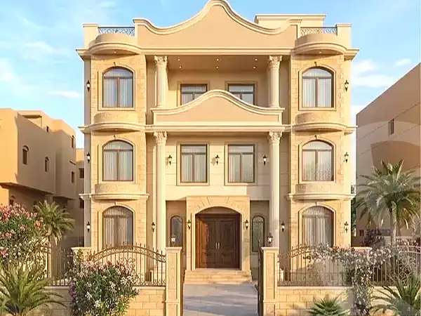 https://aqarmap.com.eg/ar/listing/7115018-for-sale-cairo-badr-city-hai-el-ashgar-featured-neighborhood