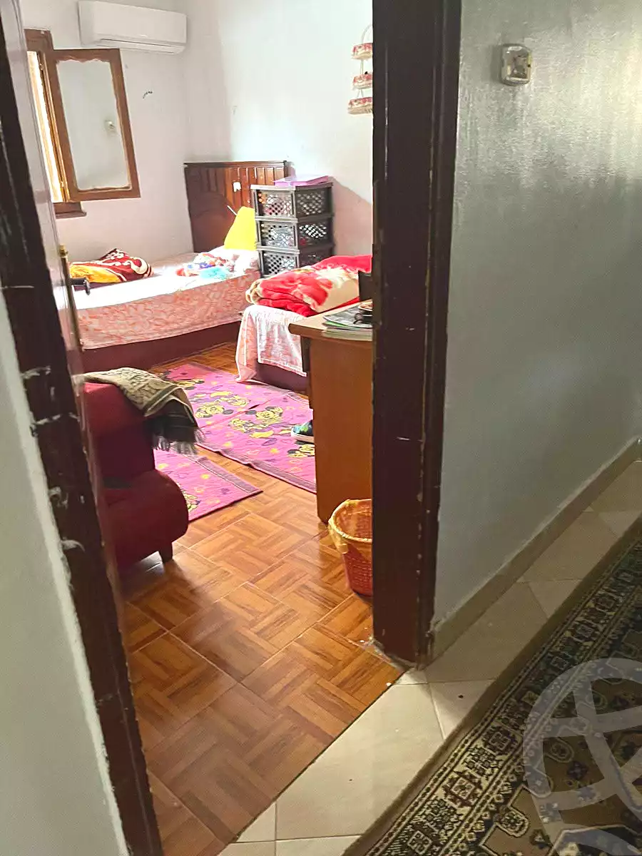 https://aqarmap.com.eg/en/listing/7115017-for-sale-cairo-ain-shams-alf-maskn-maher-badawi-st