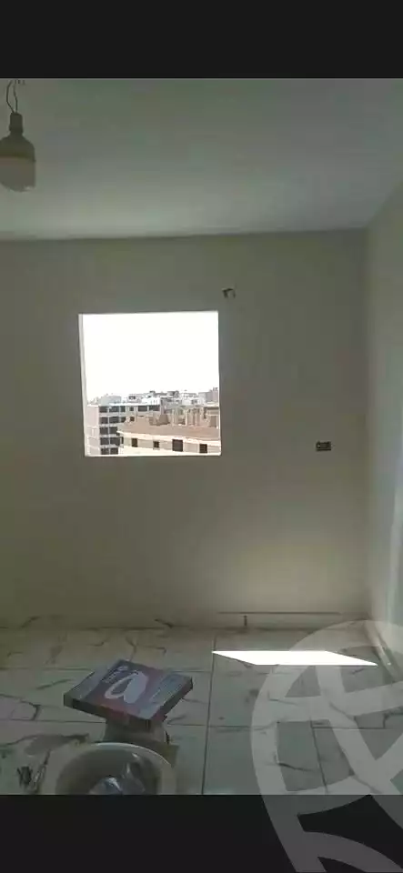 https://aqarmap.com.eg/en/listing/7115029-for-rent-cairo-el-zaytun-hlmy-lzytwn