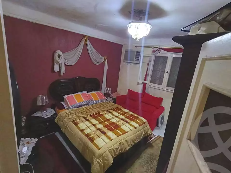 https://aqarmap.com.eg/en/listing/7115030-for-sale-alexandria-al-agamy-lbytsh-shahr-al-assal-st