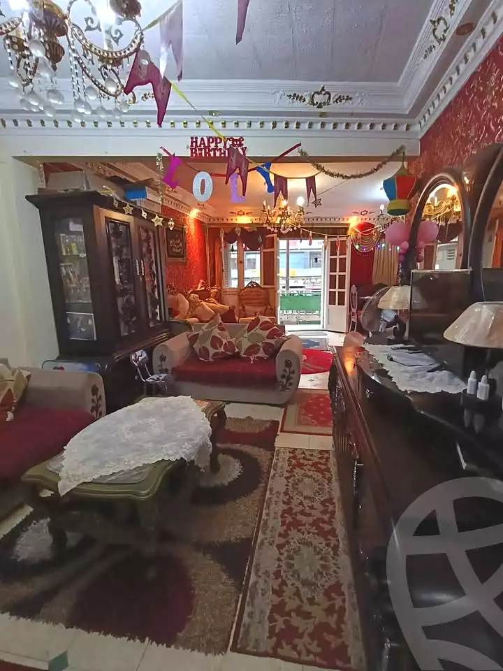 https://aqarmap.com.eg/en/listing/7115030-for-sale-alexandria-al-agamy-lbytsh-shahr-al-assal-st