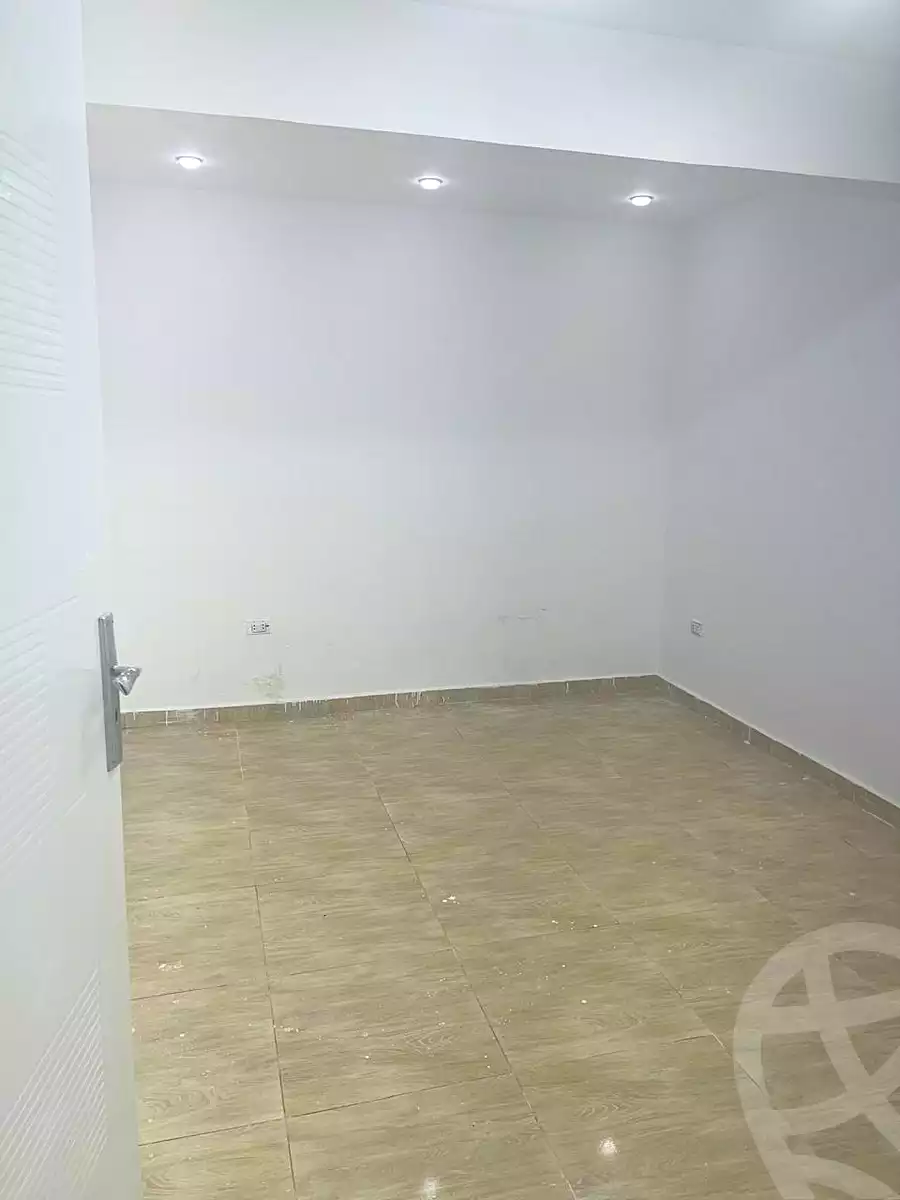 https://aqarmap.com.eg/en/listing/7115033-for-sale-cairo-hadayek-el-ahram-lmntq-w