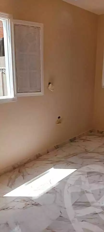 https://aqarmap.com.eg/en/listing/7115042-for-sale-cairo-el-zaytun-lzytwn-lshrqy